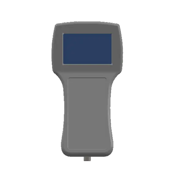 Portable Flue Gas Analyzers